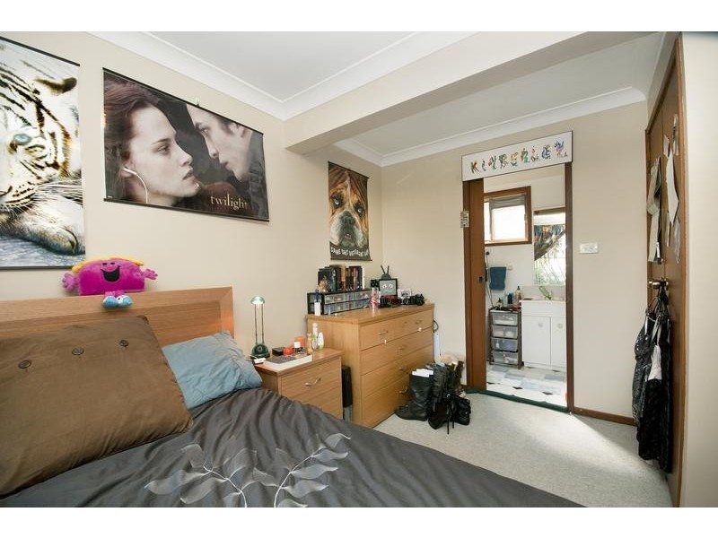 1/10 Balmoral Place, Fishing Point NSW 2283