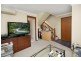 1/10 Balmoral Place, Fishing Point NSW 2283