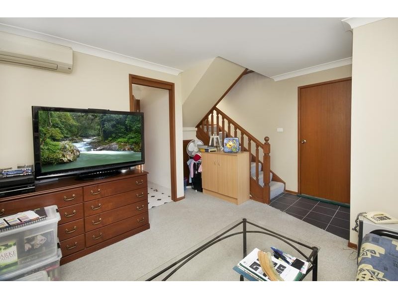 1/10 Balmoral Place, Fishing Point NSW 2283