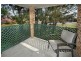 1/10 Balmoral Place, Fishing Point NSW 2283