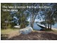 1/10 Balmoral Place, Fishing Point NSW 2283