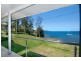 12 Macquarie Street, Bolton Point NSW 2283