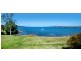 12 Macquarie Street, Bolton Point NSW 2283