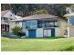 12 Macquarie Street, Bolton Point NSW 2283