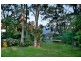12 Macquarie Street, Bolton Point NSW 2283