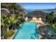 12 Macquarie Street, Bolton Point NSW 2283