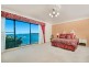 12 Macquarie Street, Bolton Point NSW 2283