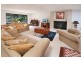 12 Macquarie Street, Bolton Point NSW 2283
