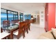 12 Macquarie Street, Bolton Point NSW 2283