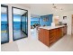 12 Macquarie Street, Bolton Point NSW 2283