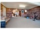 12 Macquarie Street, Bolton Point NSW 2283