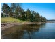 12 Macquarie Street, Bolton Point NSW 2283