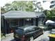 146 EXCELSIOR PARADE, Toronto NSW 2283