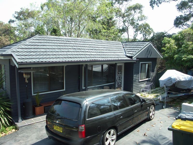 146 EXCELSIOR PARADE, Toronto NSW 2283