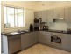 146 EXCELSIOR PARADE, Toronto NSW 2283