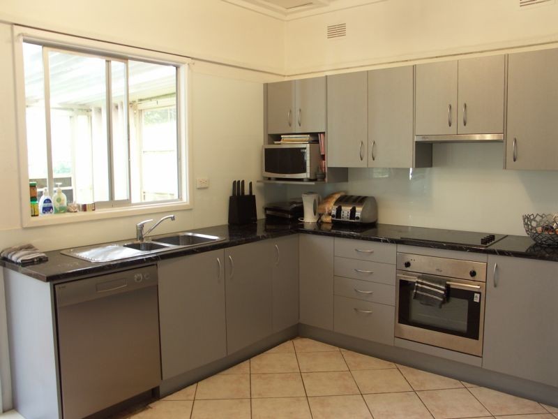 146 EXCELSIOR PARADE, Toronto NSW 2283