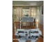 146 EXCELSIOR PARADE, Toronto NSW 2283
