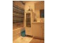 146 EXCELSIOR PARADE, Toronto NSW 2283