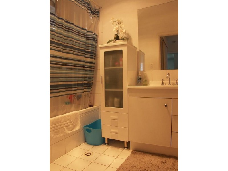146 EXCELSIOR PARADE, Toronto NSW 2283