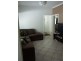 146 EXCELSIOR PARADE, Toronto NSW 2283
