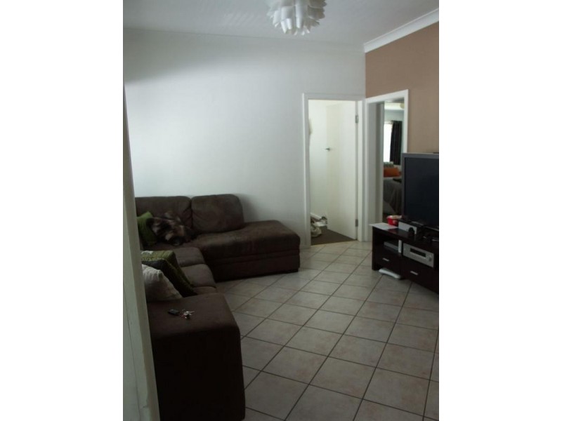 146 EXCELSIOR PARADE, Toronto NSW 2283