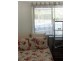 146 EXCELSIOR PARADE, Toronto NSW 2283