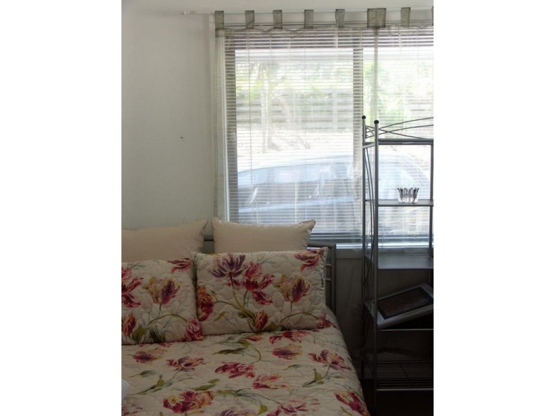 146 EXCELSIOR PARADE, Toronto NSW 2283