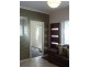146 EXCELSIOR PARADE, Toronto NSW 2283
