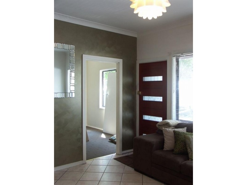 146 EXCELSIOR PARADE, Toronto NSW 2283