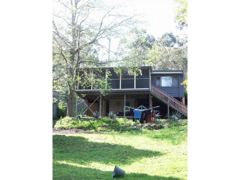 146 EXCELSIOR PARADE, Toronto NSW 2283