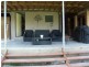 146 EXCELSIOR PARADE, Toronto NSW 2283