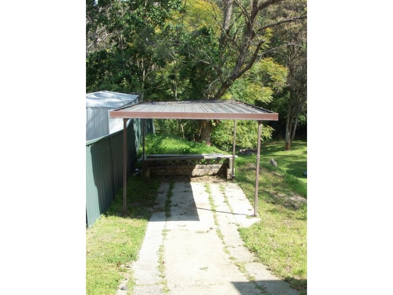 146 EXCELSIOR PARADE, Toronto NSW 2283