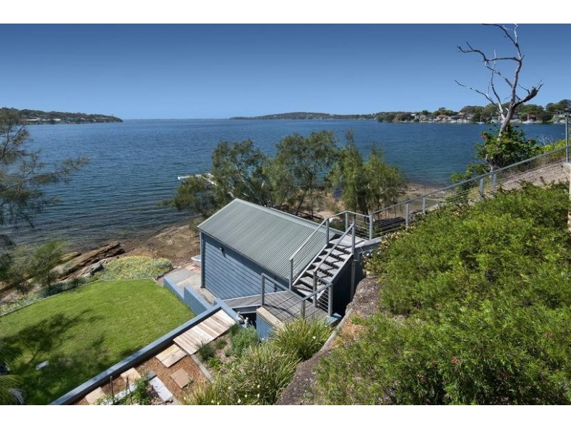 35 Ilford Avenue, Buttaba NSW 2283