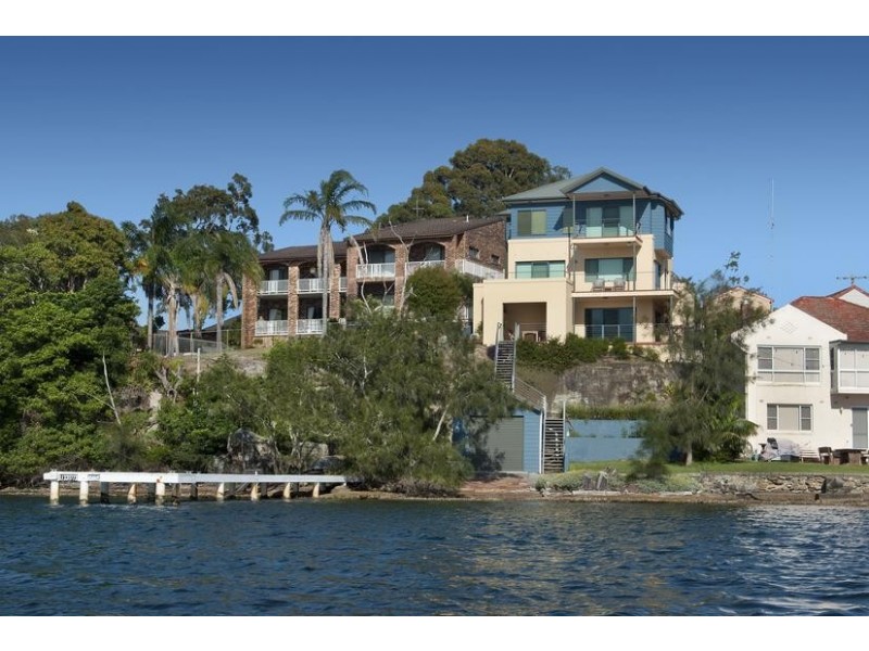 35 Ilford Avenue, Buttaba NSW 2283