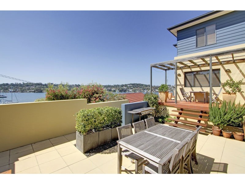 35 Ilford Avenue, Buttaba NSW 2283