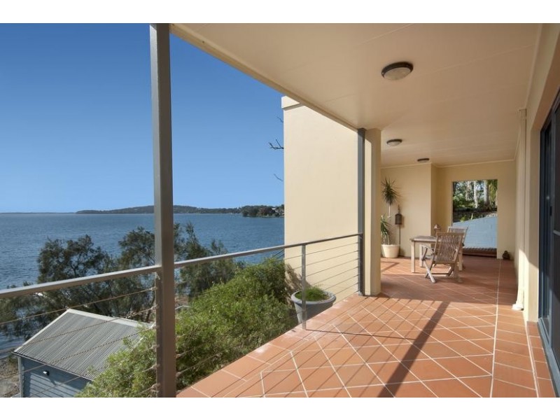 35 Ilford Avenue, Buttaba NSW 2283