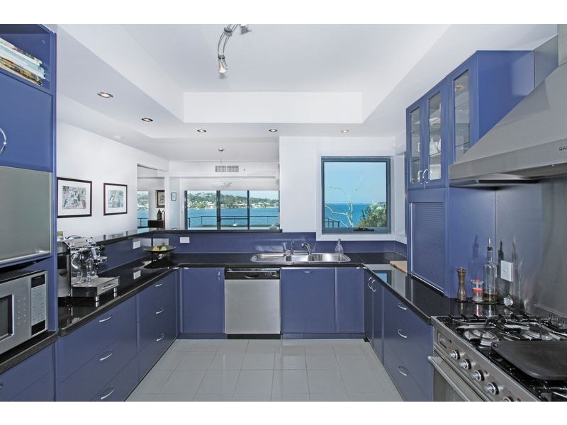 35 Ilford Avenue, Buttaba NSW 2283