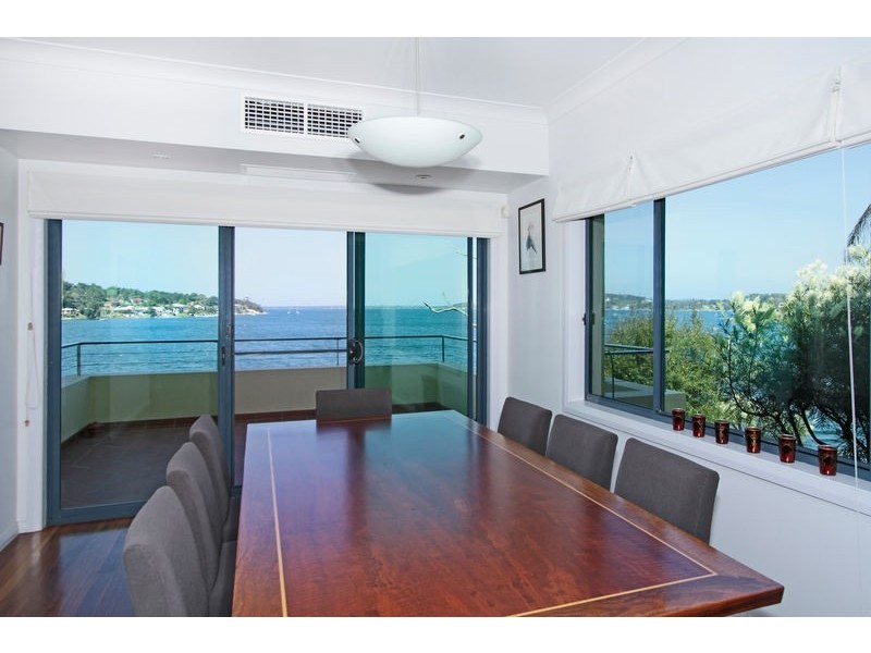 35 Ilford Avenue, Buttaba NSW 2283