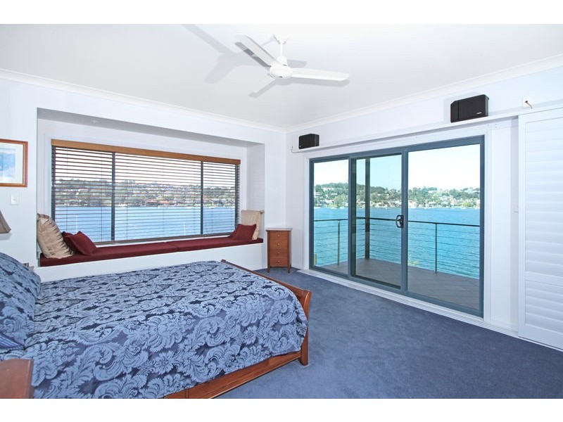 35 Ilford Avenue, Buttaba NSW 2283