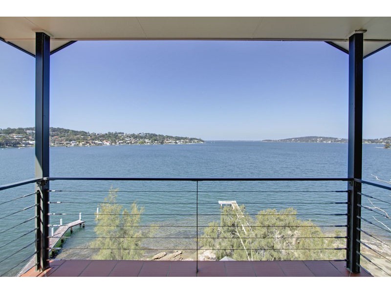 35 Ilford Avenue, Buttaba NSW 2283