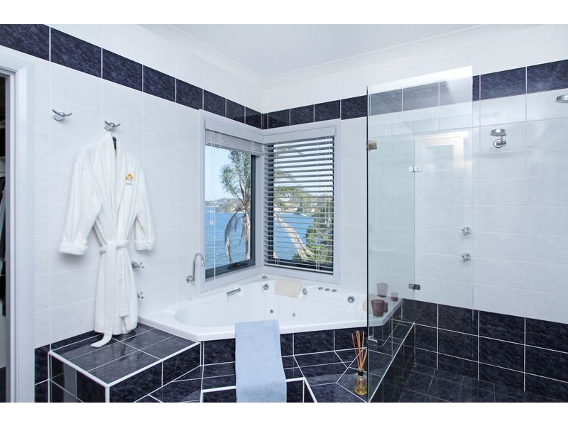 35 Ilford Avenue, Buttaba NSW 2283