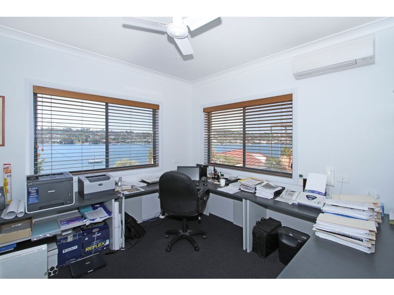 35 Ilford Avenue, Buttaba NSW 2283