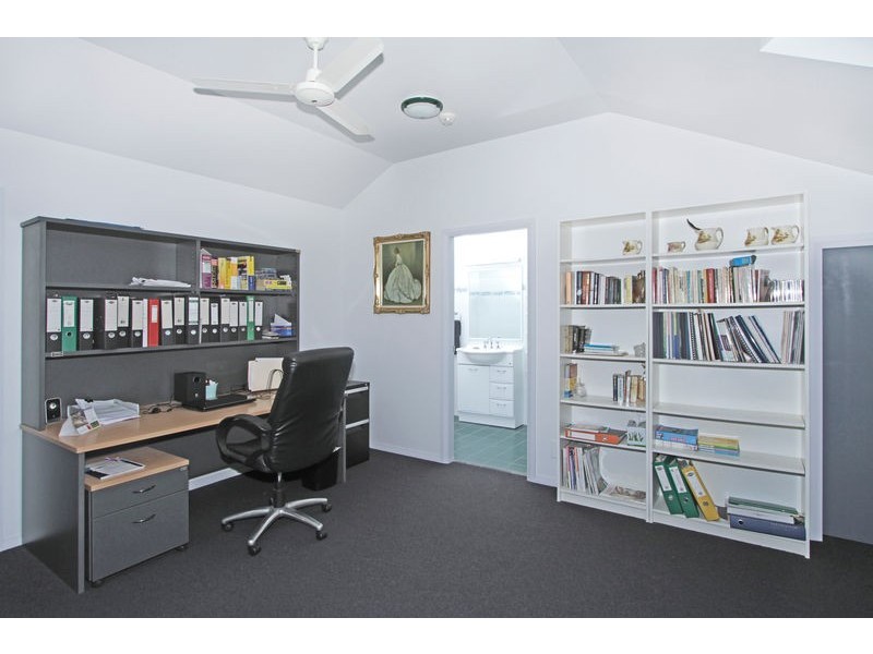 35 Ilford Avenue, Buttaba NSW 2283