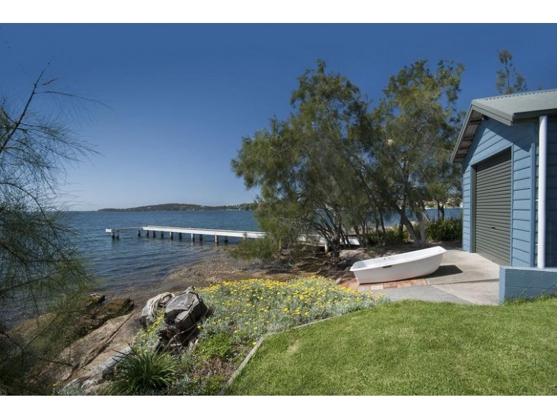 35 Ilford Avenue, Buttaba NSW 2283