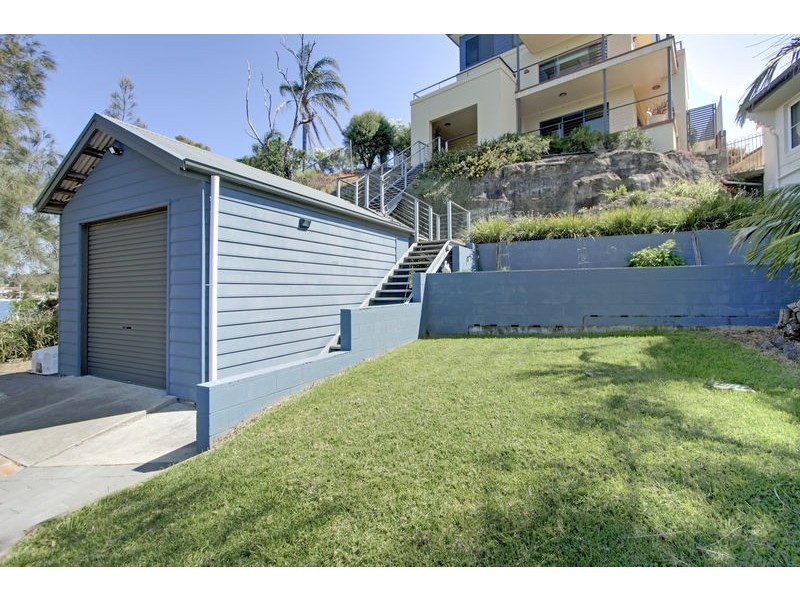 35 Ilford Avenue, Buttaba NSW 2283