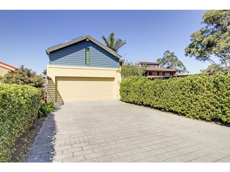 35 Ilford Avenue, Buttaba NSW 2283