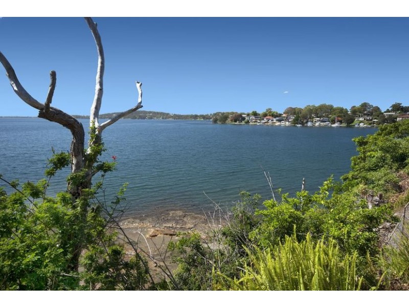 35 Ilford Avenue, Buttaba NSW 2283