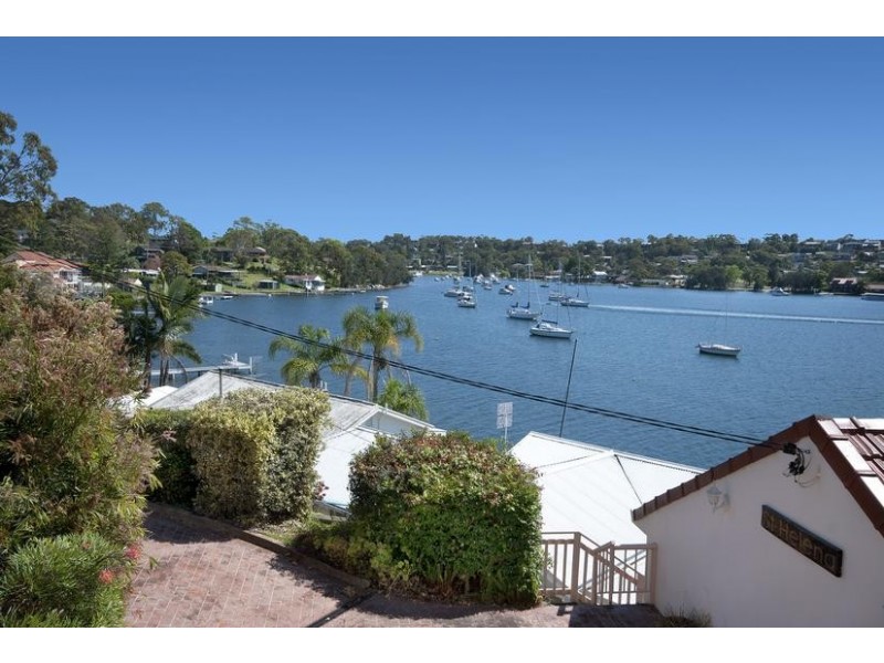 35 Ilford Avenue, Buttaba NSW 2283