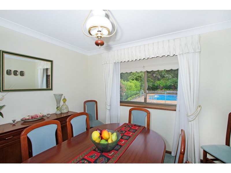 36 Ascot Parade, Blackalls Park NSW 2283