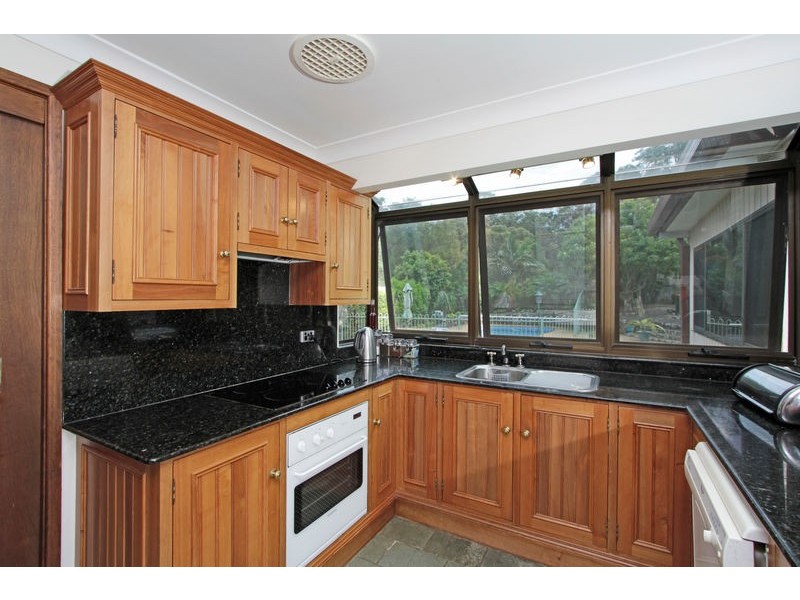 36 Ascot Parade, Blackalls Park NSW 2283